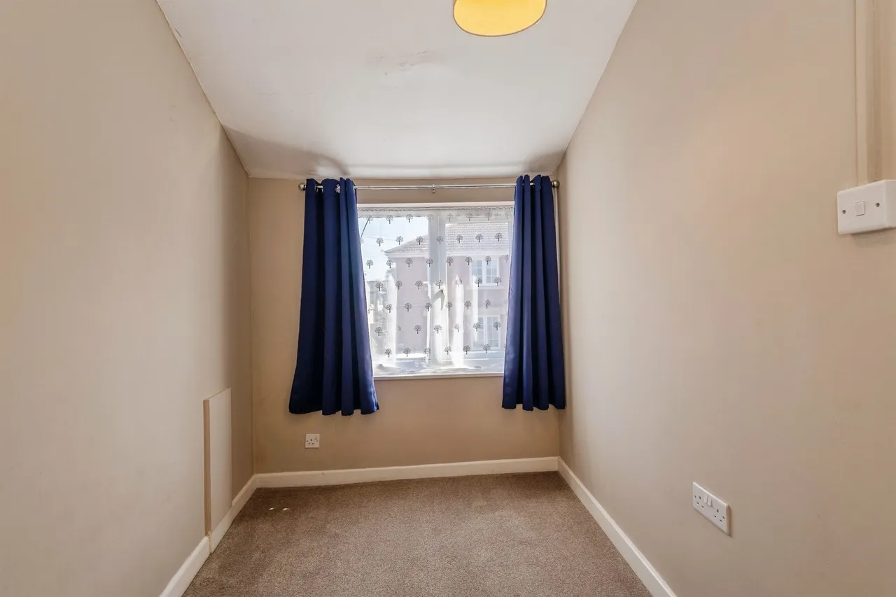Burton Place, Taunton, photo 7