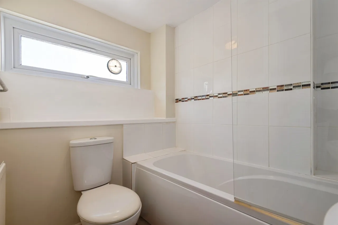 Burton Place, Taunton, photo 9