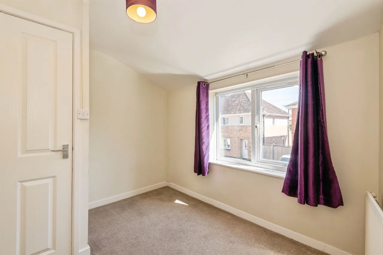 Burton Place, Taunton, photo 5