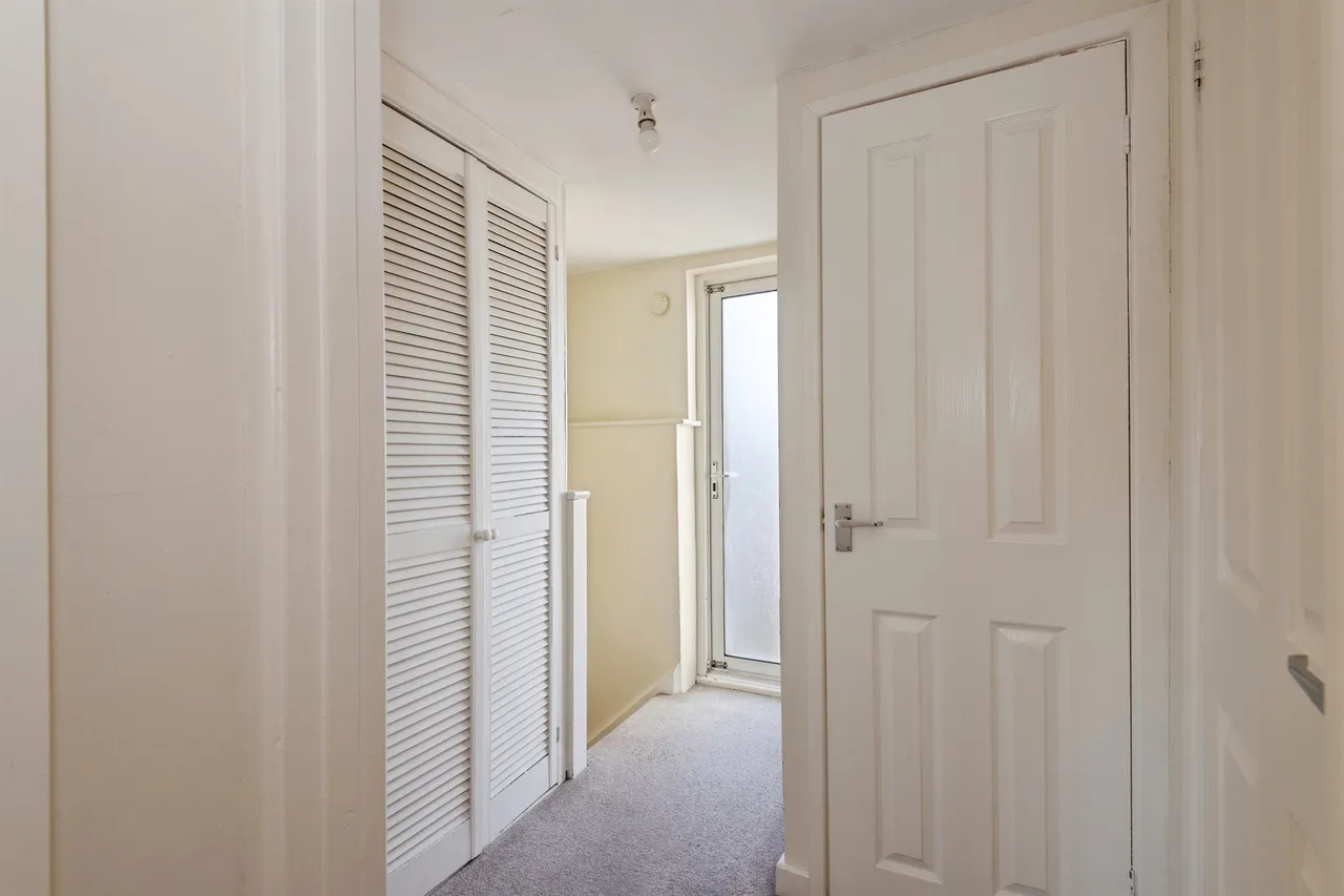 Burton Place, Taunton, photo 6