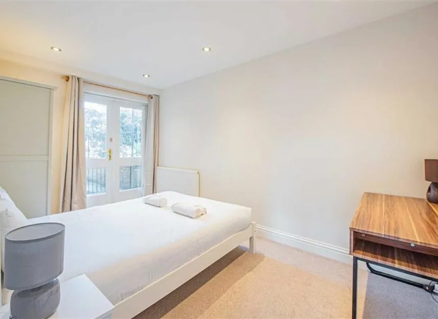 Deverell Street, London Bridge, SE1, photo 6