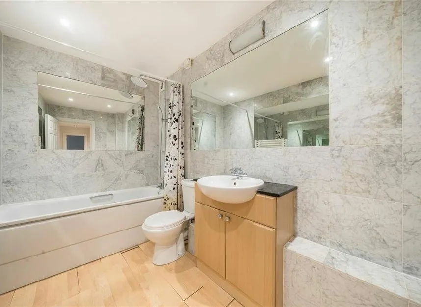 Deverell Street, London Bridge, SE1, photo 8