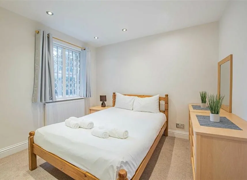 Deverell Street, London Bridge, SE1, photo 7