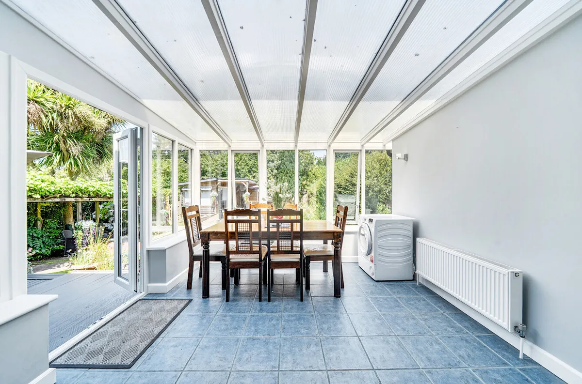 West Chiltington, RH20 2PH, photo 14