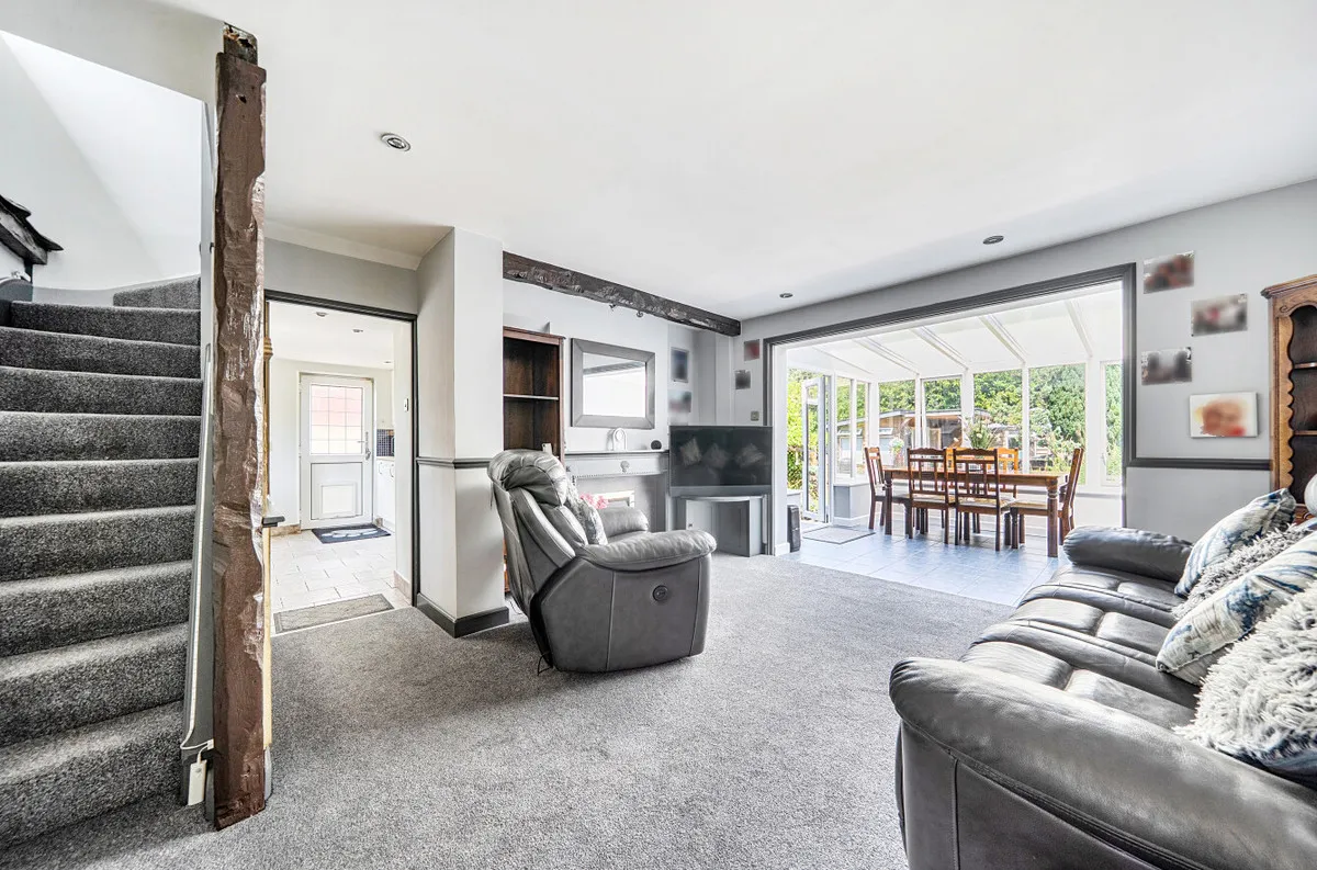 West Chiltington, RH20 2PH, photo 2