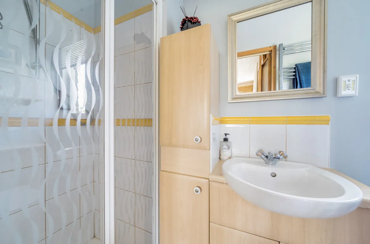 West Chiltington, RH20 2PH, photo 16