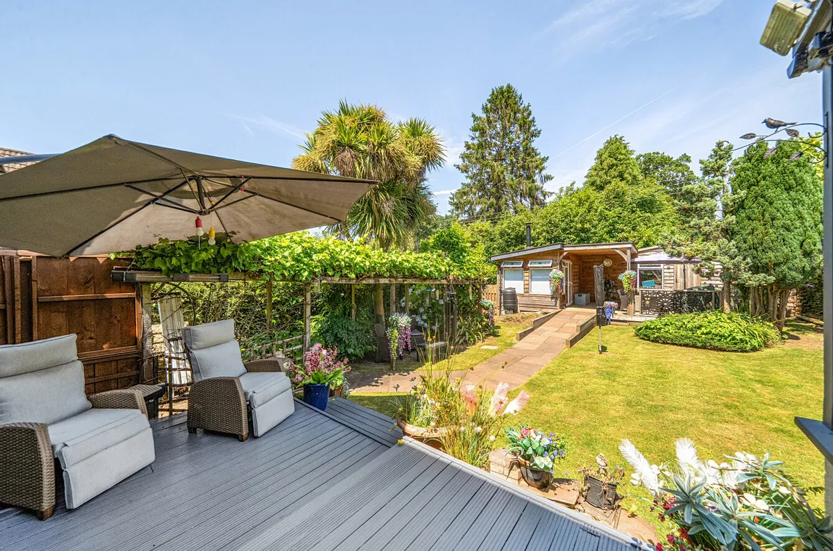 West Chiltington, RH20 2PH, photo 5