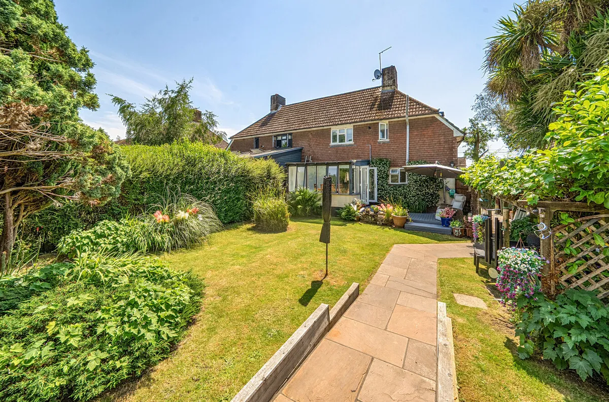 West Chiltington, RH20 2PH, photo 11