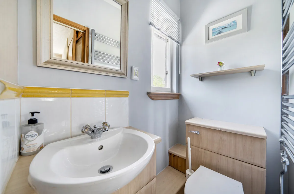 West Chiltington, RH20 2PH, photo 17