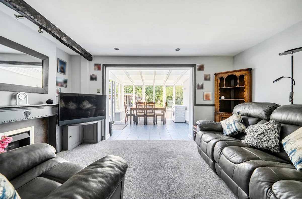 West Chiltington, RH20 2PH, photo 13