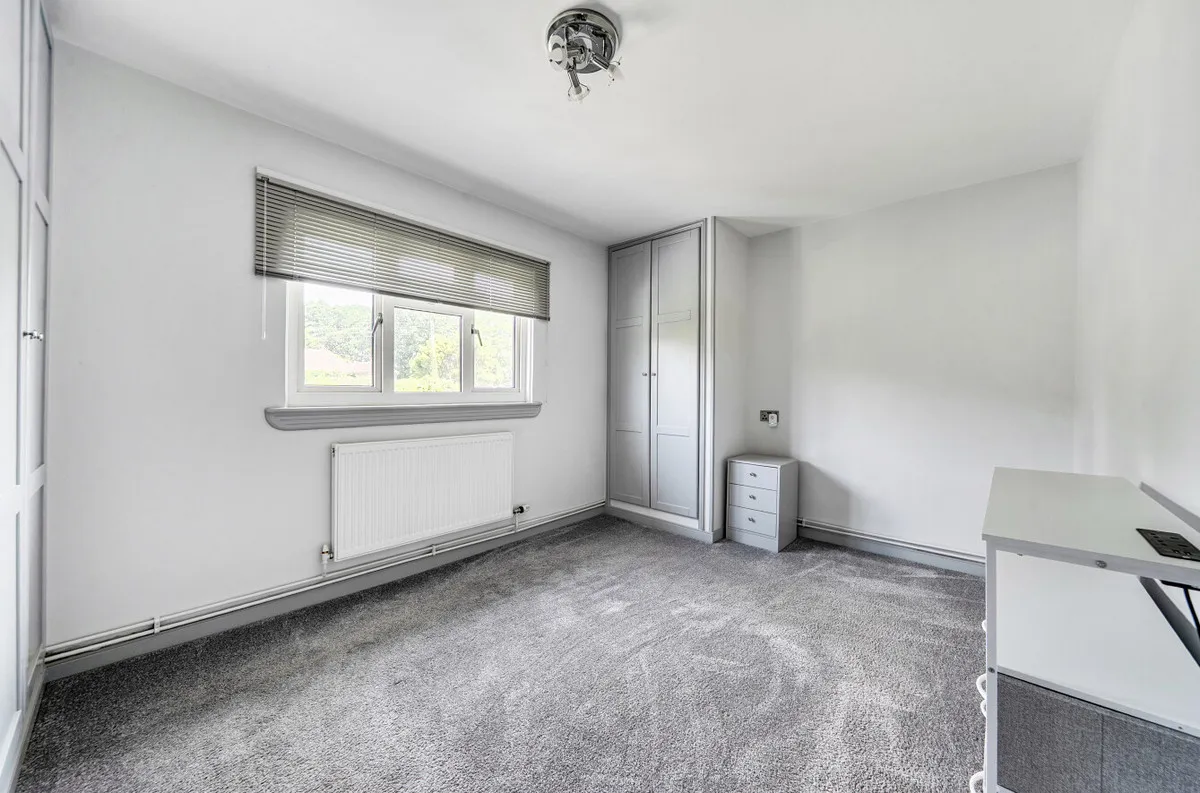 West Chiltington, RH20 2PH, photo 7