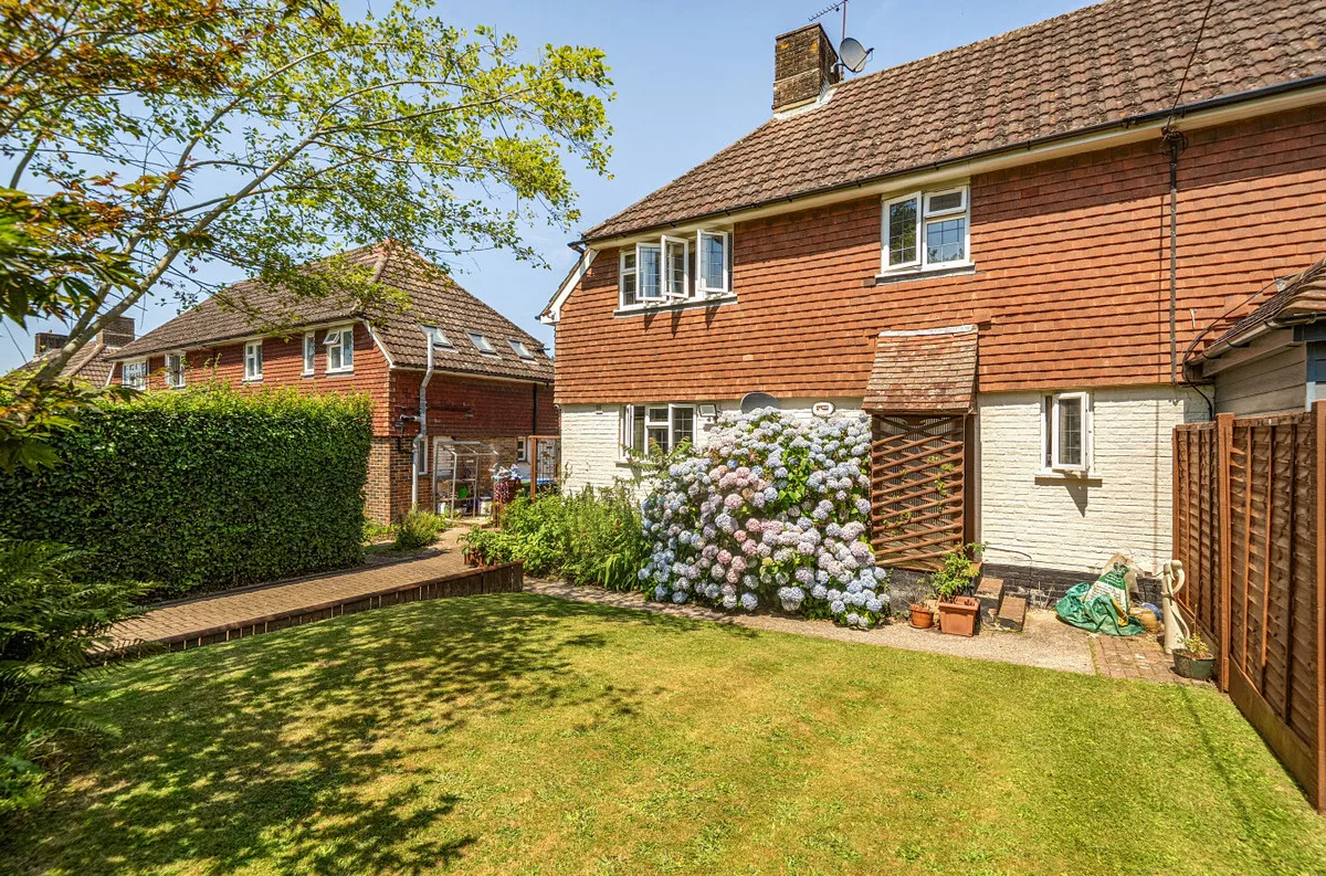 West Chiltington, RH20 2PH, photo 12
