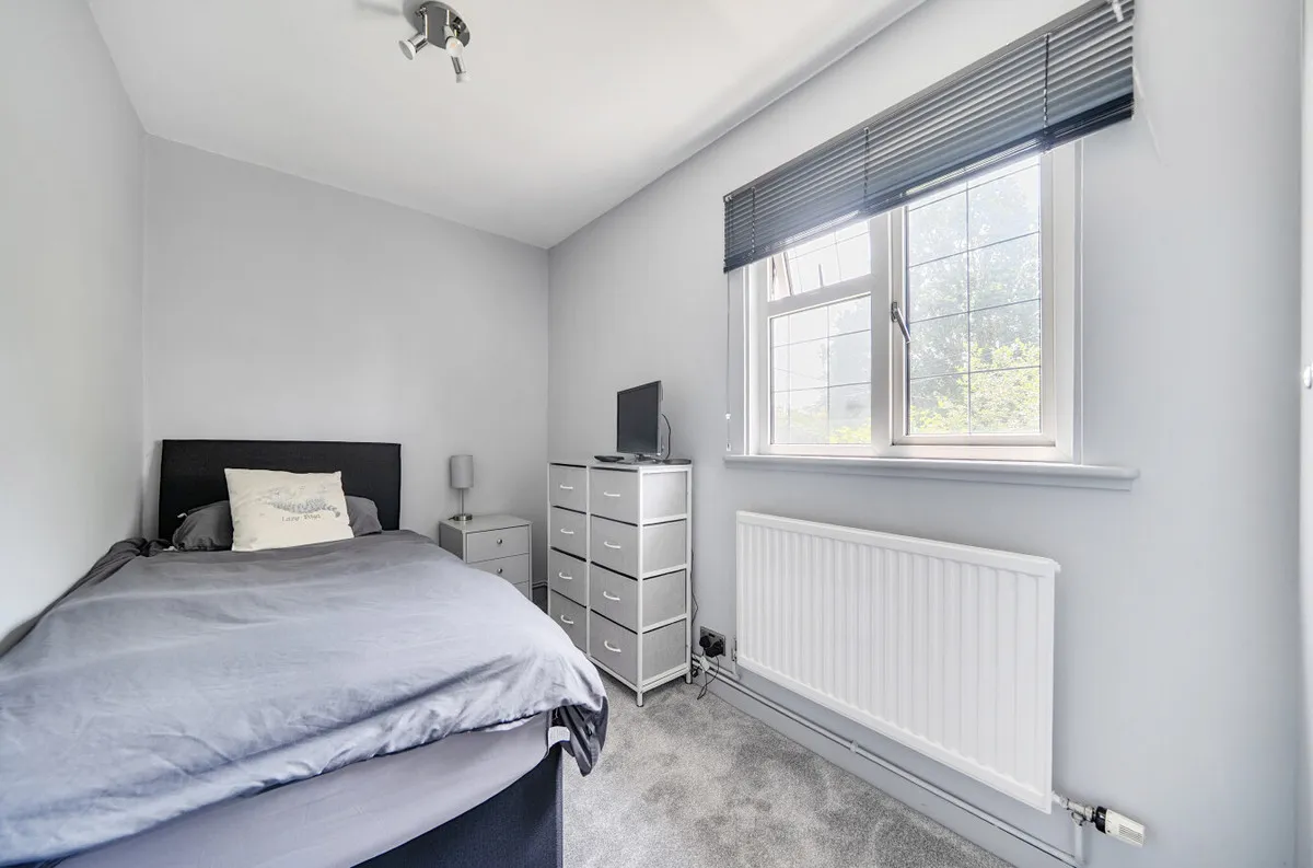 West Chiltington, RH20 2PH, photo 8