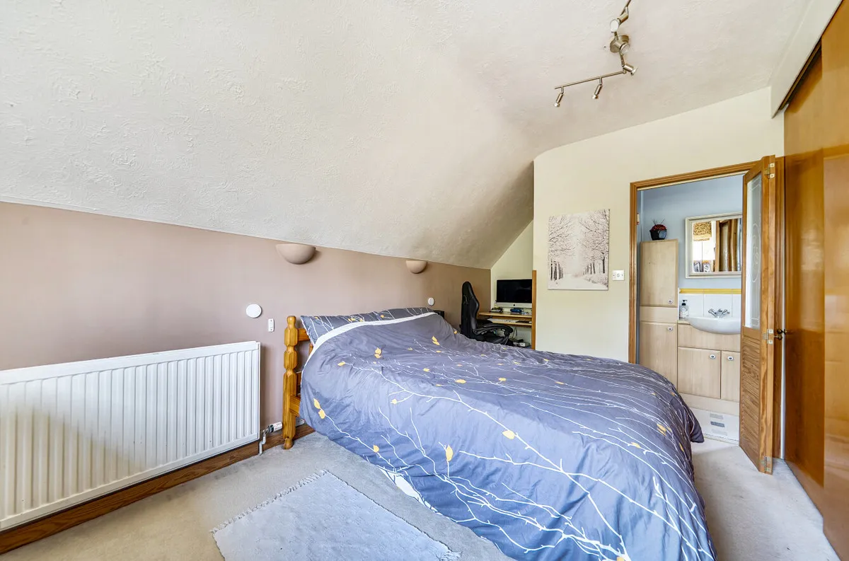 West Chiltington, RH20 2PH, photo 15