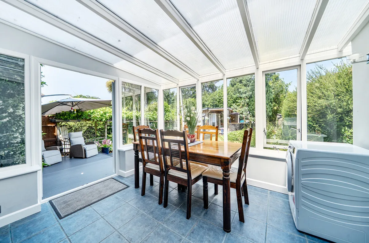 West Chiltington, RH20 2PH, photo 4