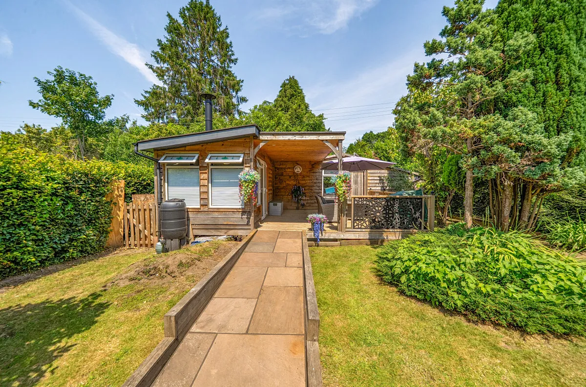 West Chiltington, RH20 2PH, photo 10