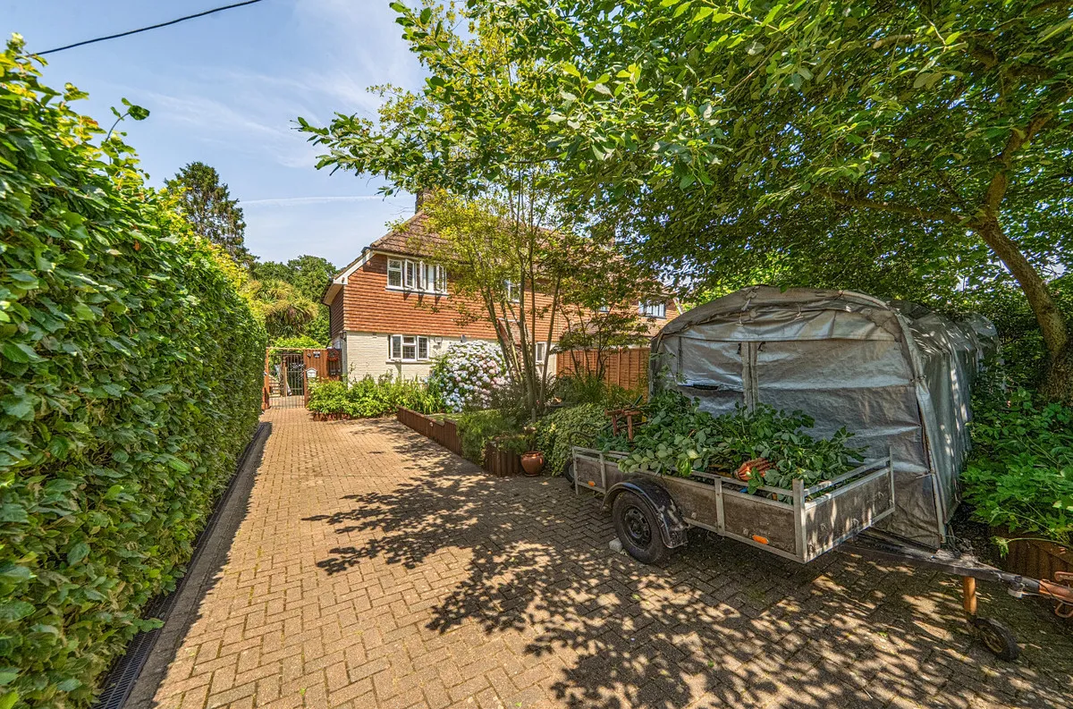 West Chiltington, RH20 2PH, photo 18