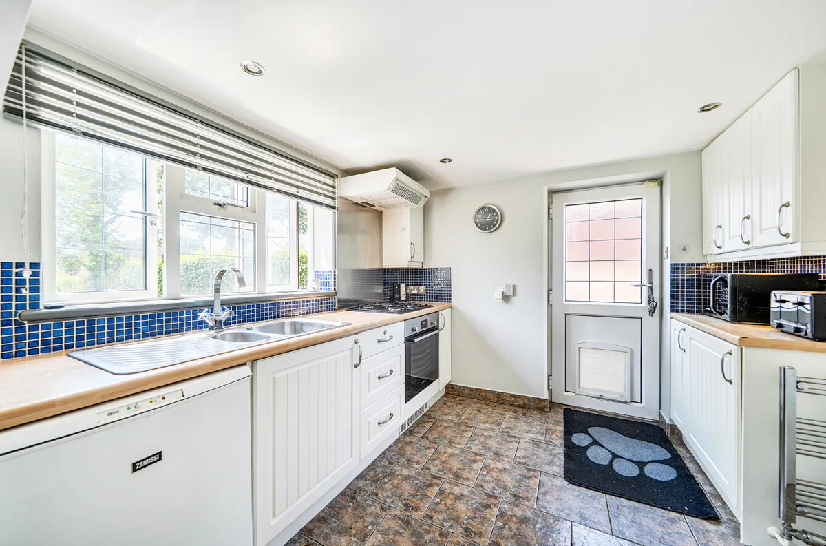 West Chiltington, RH20 2PH, photo 3