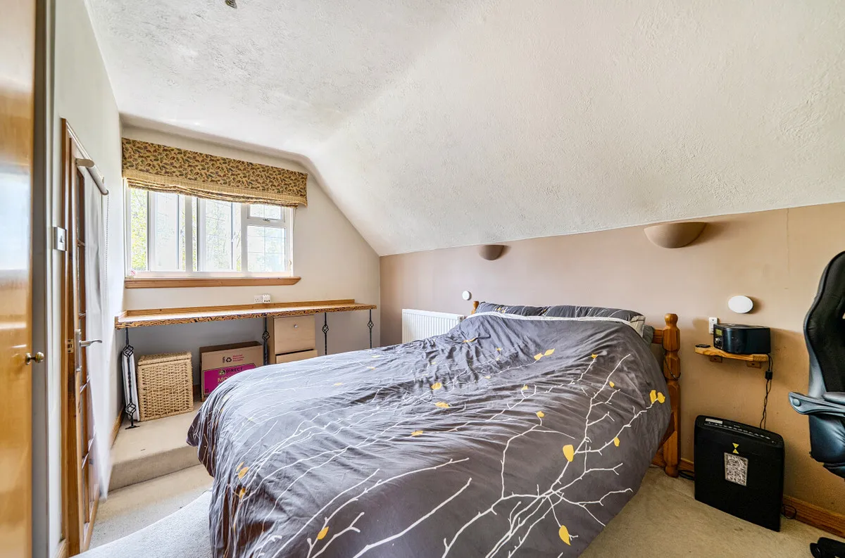 West Chiltington, RH20 2PH, photo 6