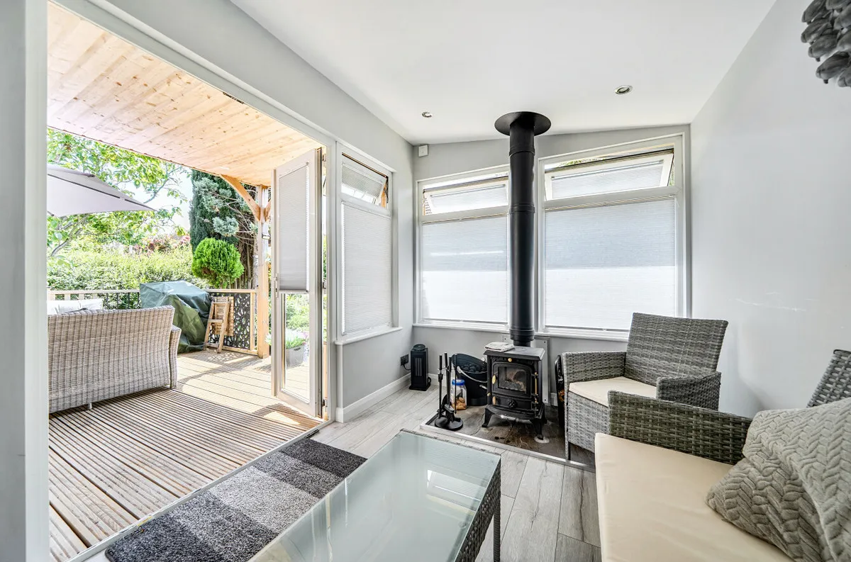 West Chiltington, RH20 2PH, photo 9