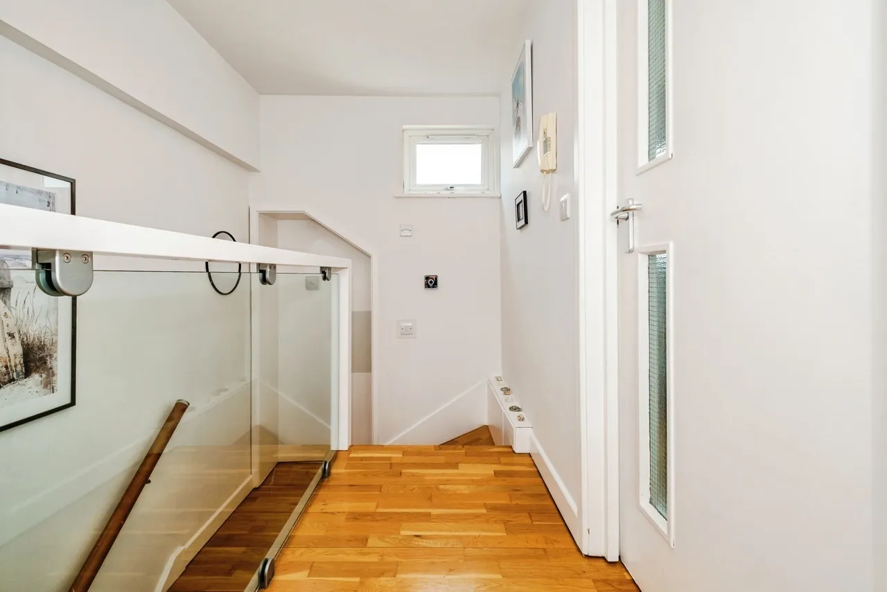 Church Walk, Worthing, BN11, photo 6