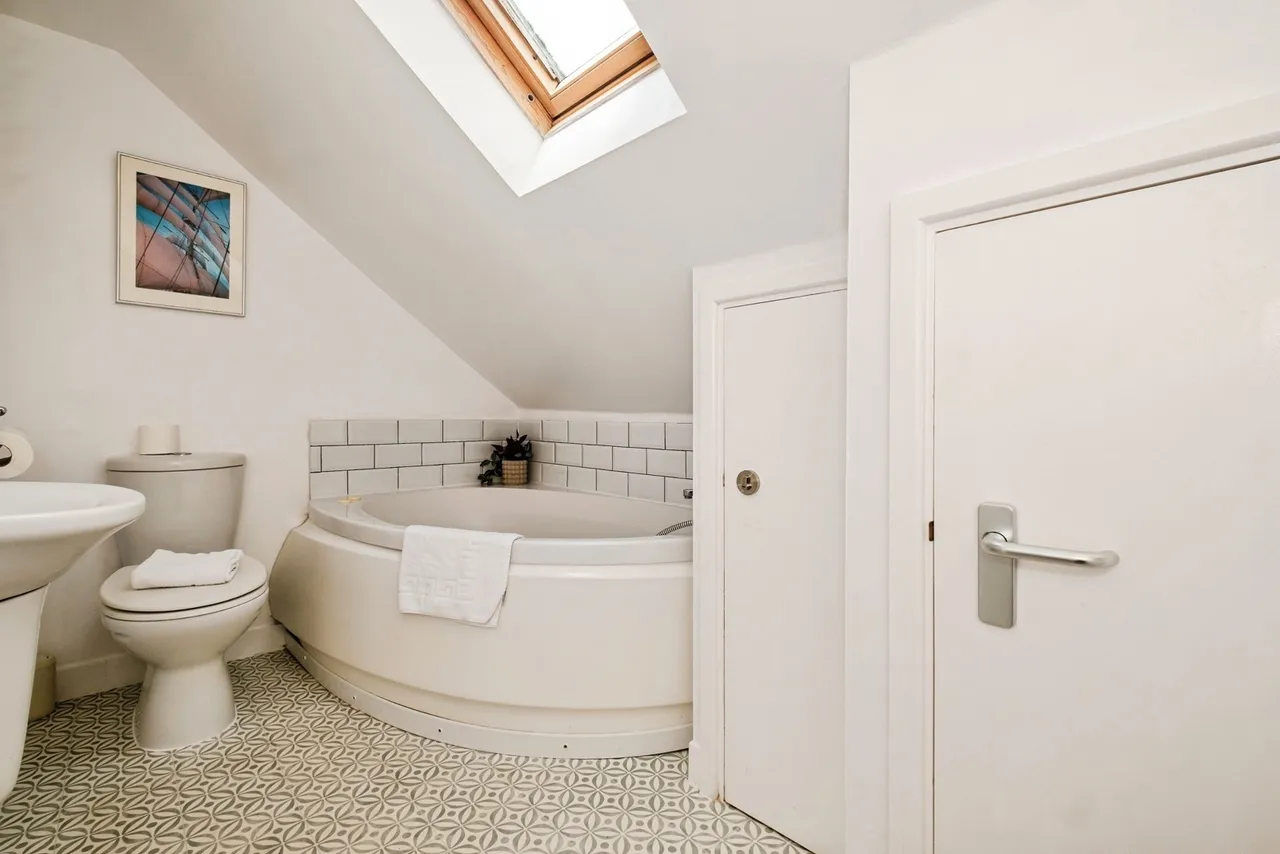 Church Walk, Worthing, BN11, photo 5