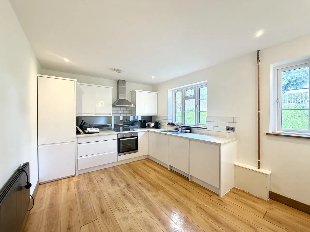 Sand Street, BA12, photo 3