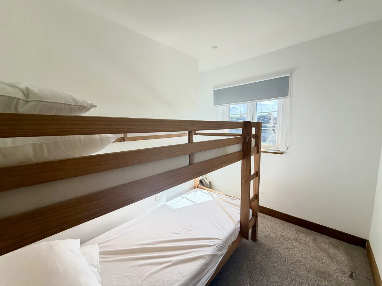Sand Street, BA12, photo 8