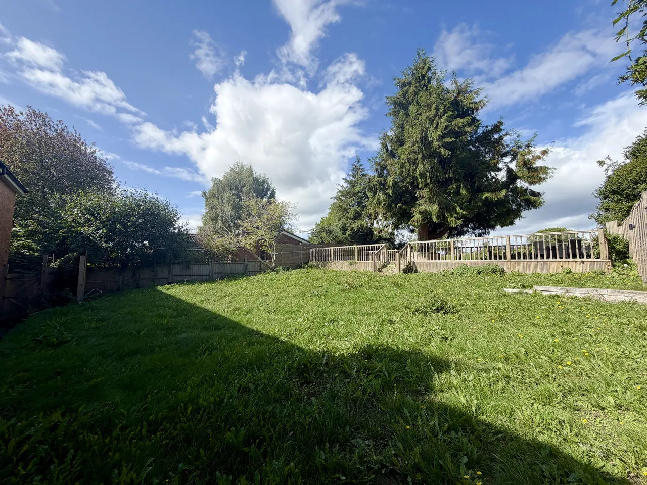 Sand Street, BA12, photo 9