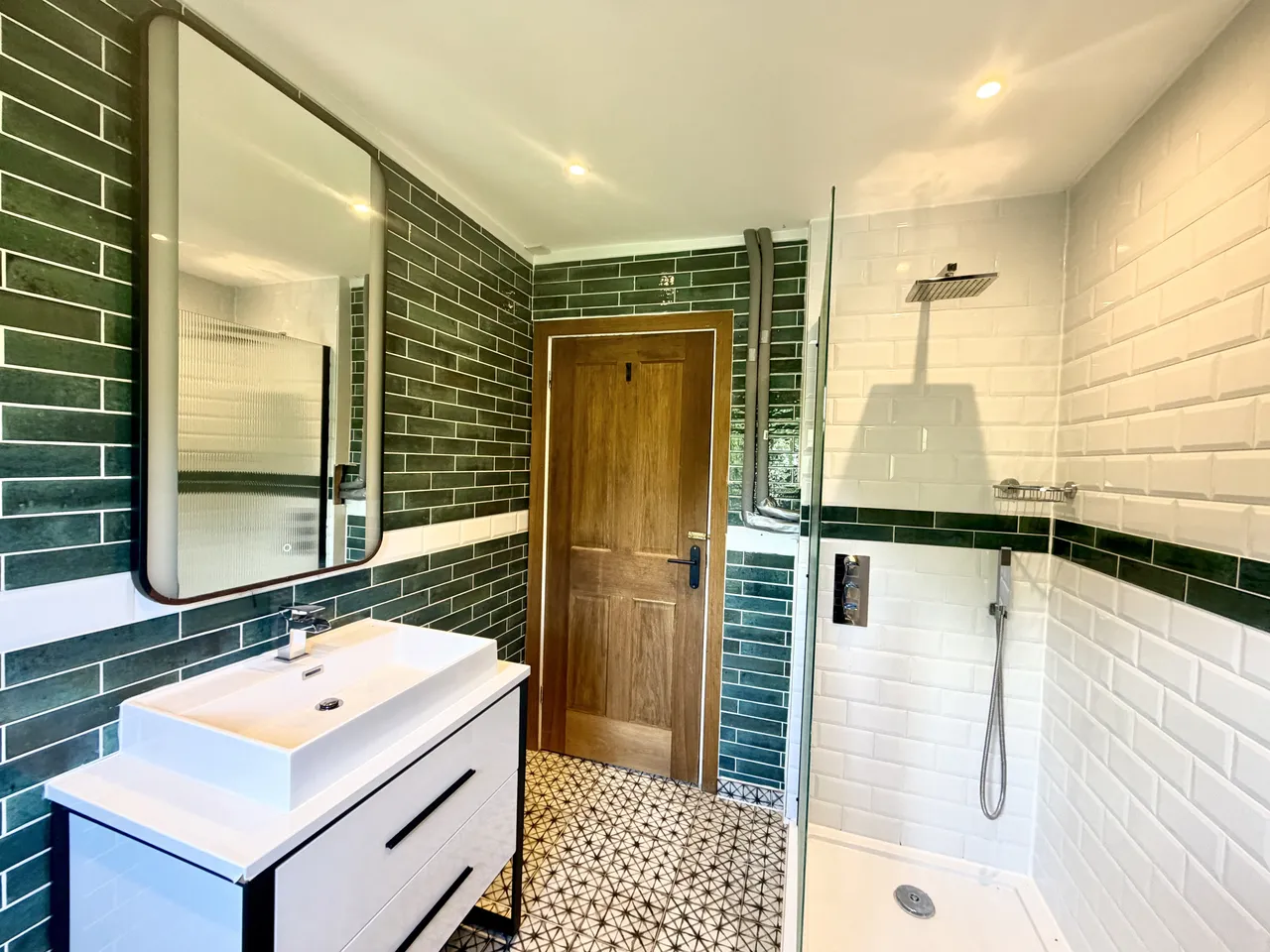 Sand Street, BA12, photo 5