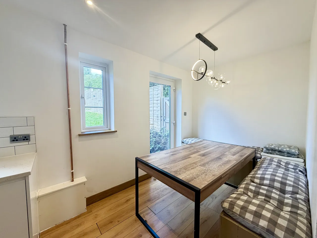 Sand Street, BA12, photo 4