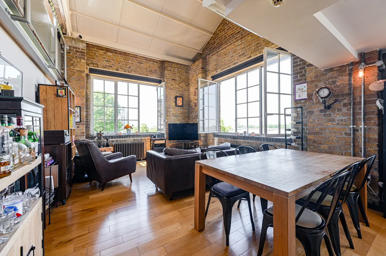 London, SE18, photo 20