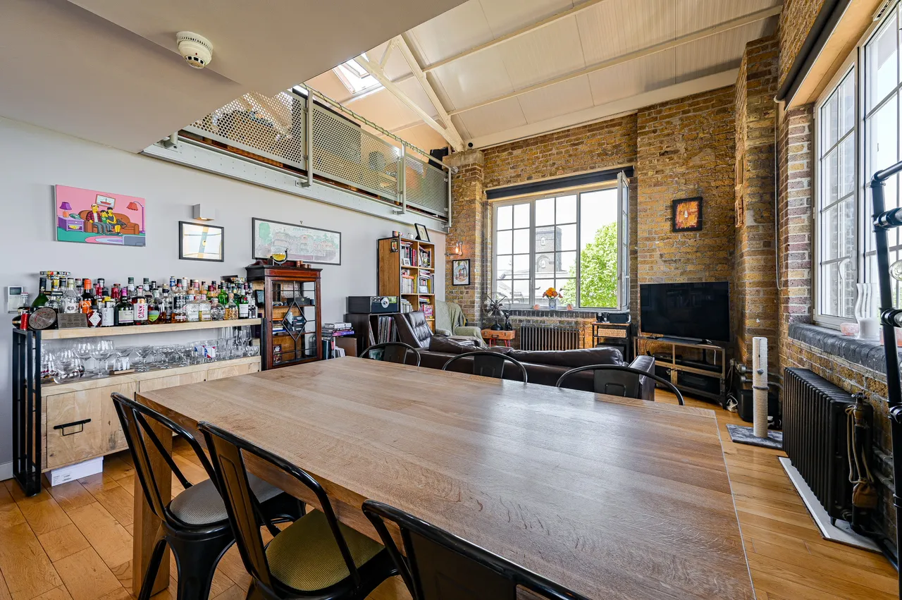London, SE18, photo 18