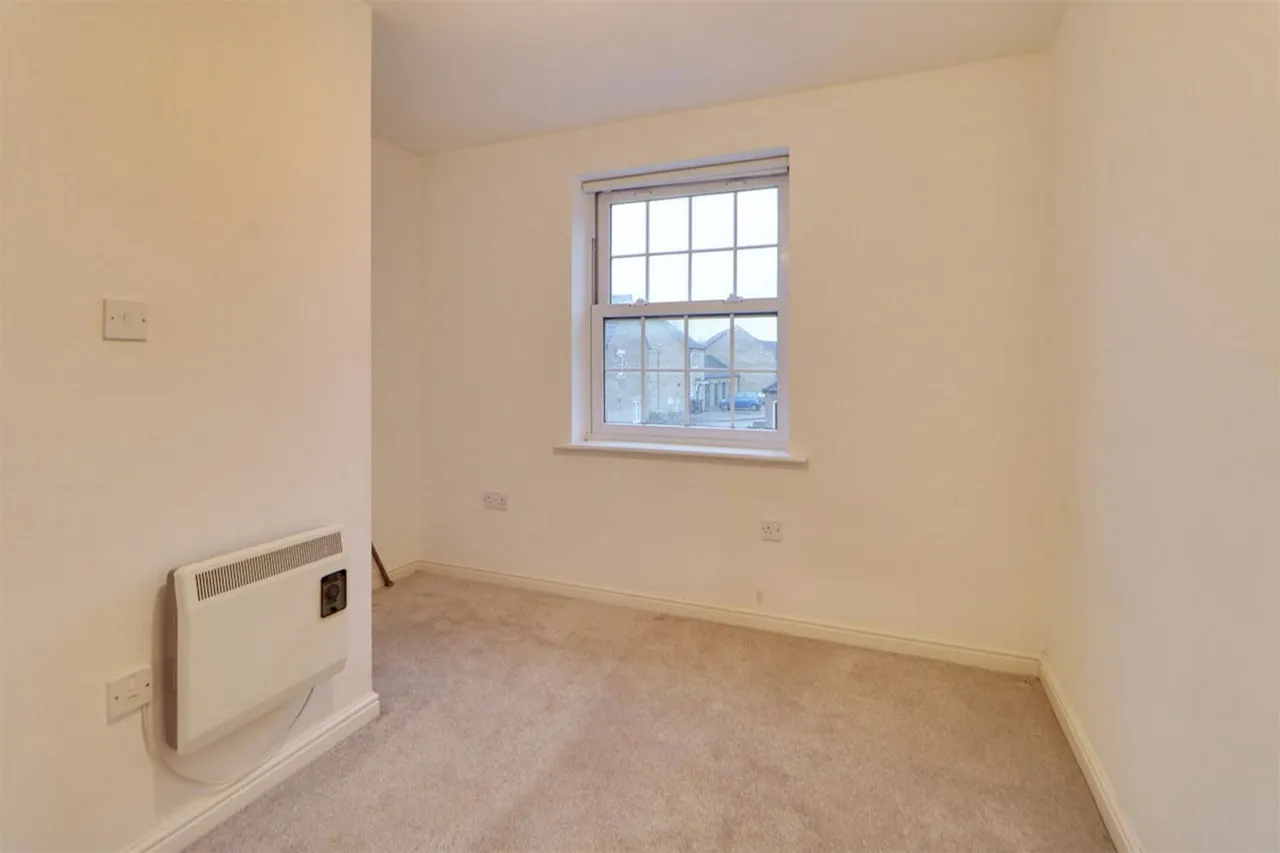 Kings Avenue, Ely, CB7, photo 10