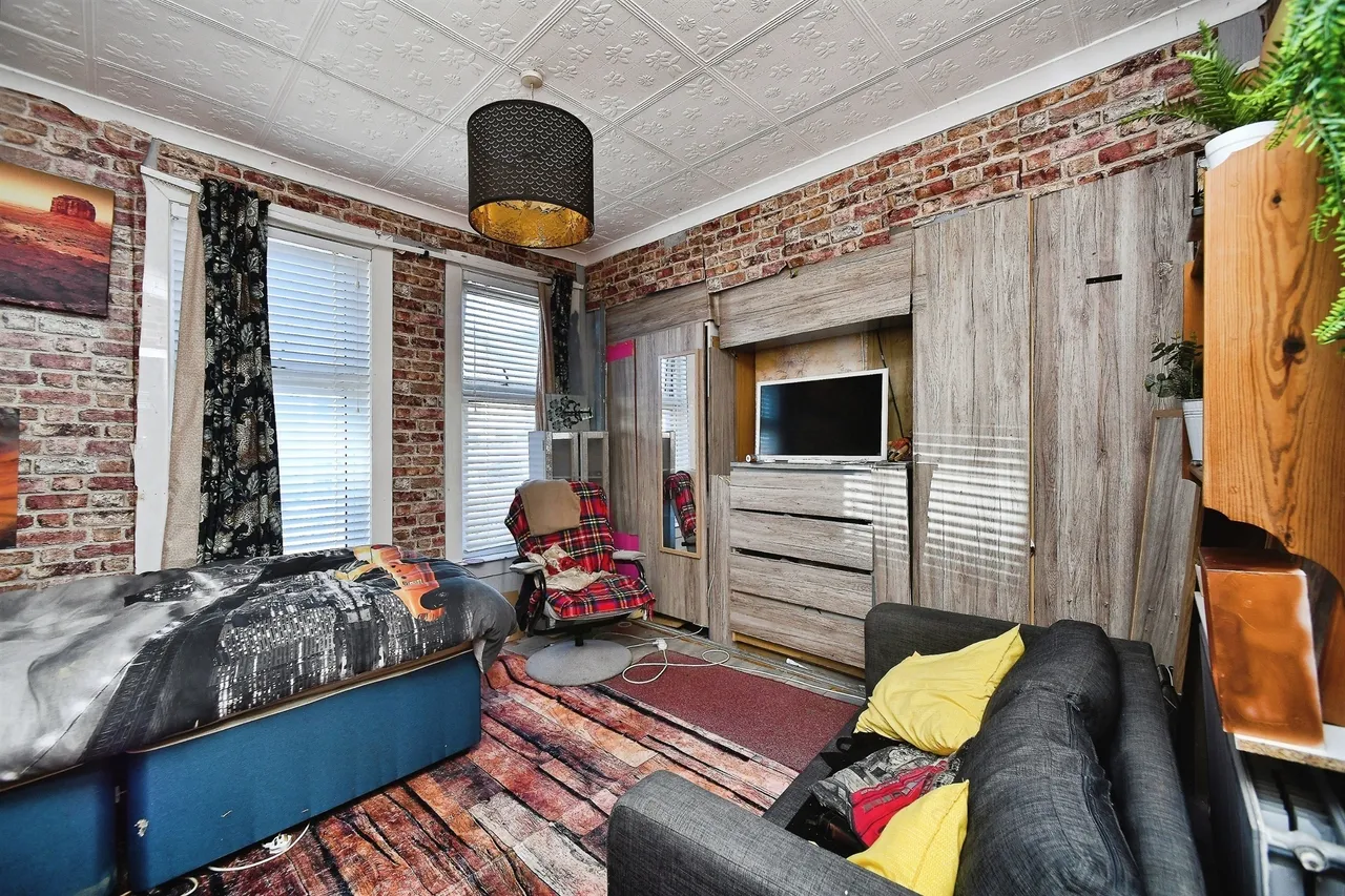 Ryde Road, Brighton, BN2, photo 9