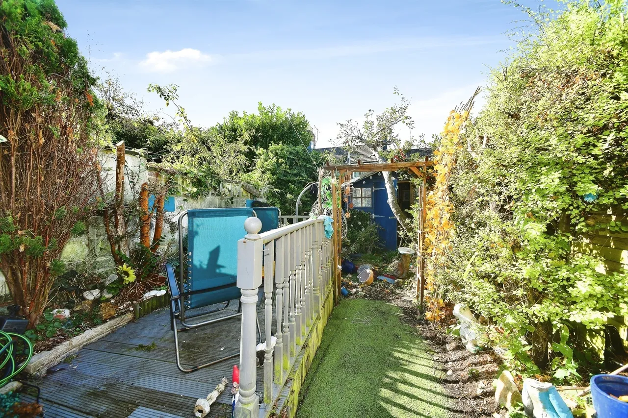 Ryde Road, Brighton, BN2, photo 14