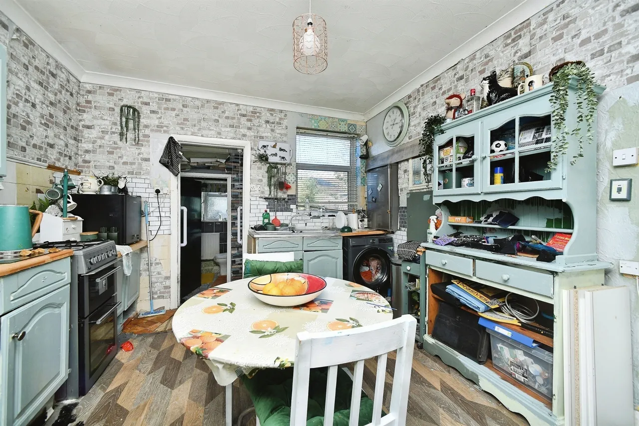 Ryde Road, Brighton, BN2, photo 6