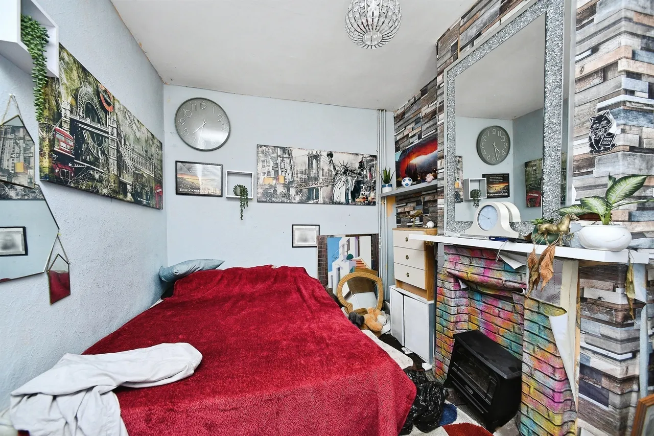Ryde Road, Brighton, BN2, photo 11