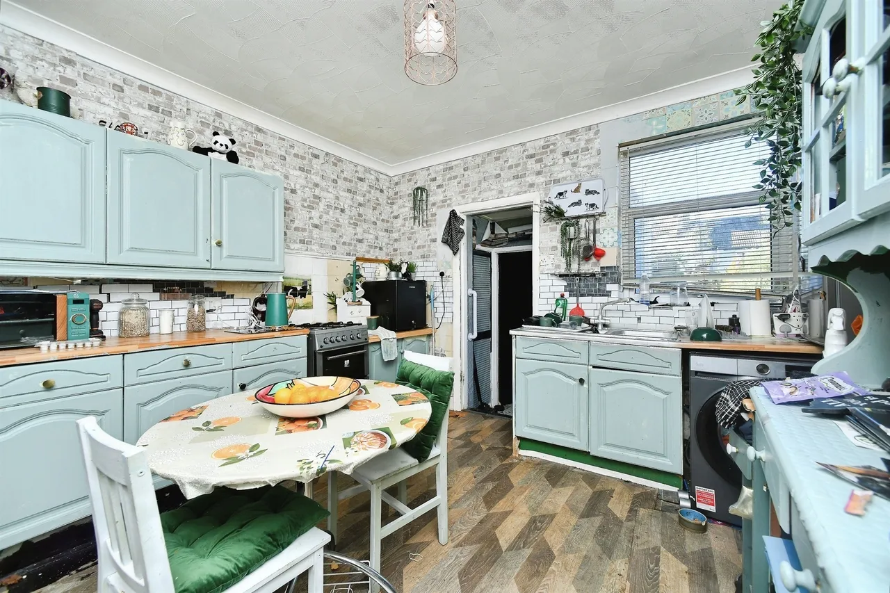 Ryde Road, Brighton, BN2, photo 4