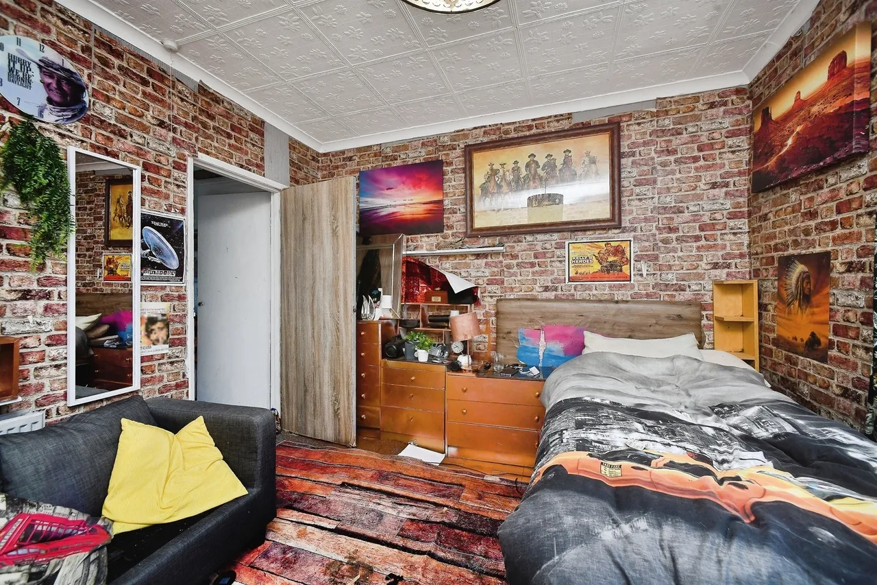 Ryde Road, Brighton, BN2, photo 7