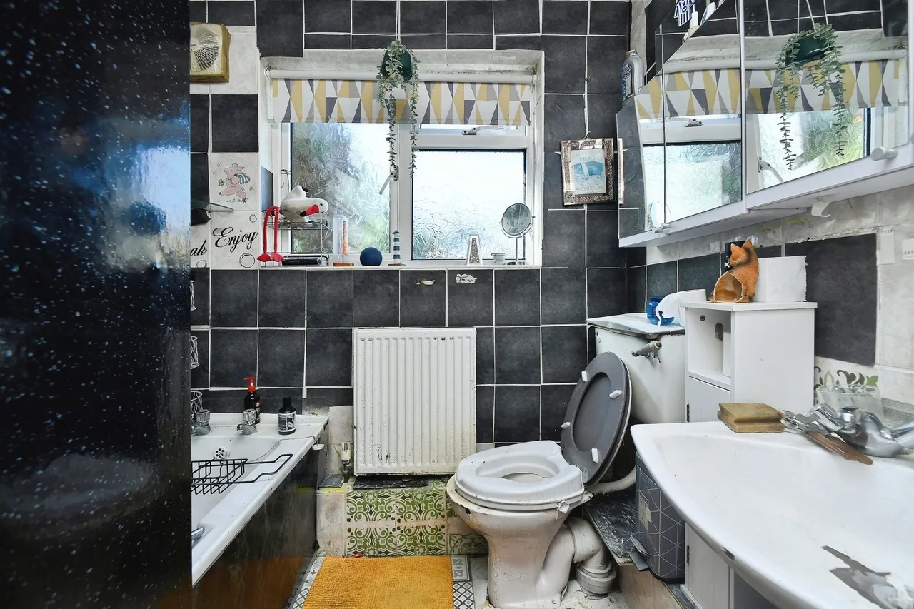 Ryde Road, Brighton, BN2, photo 12