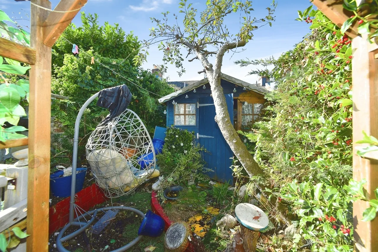 Ryde Road, Brighton, BN2, photo 15