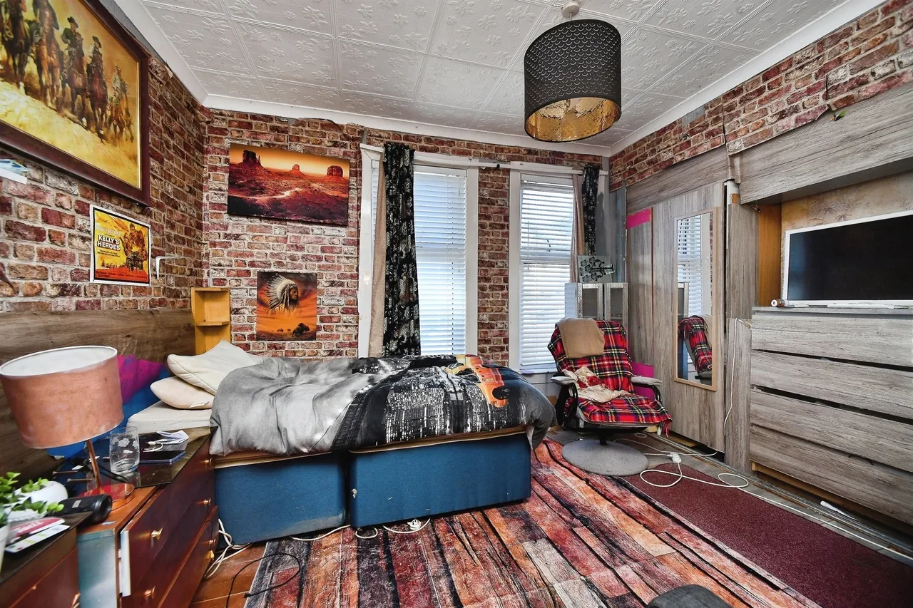 Ryde Road, Brighton, BN2, photo 8