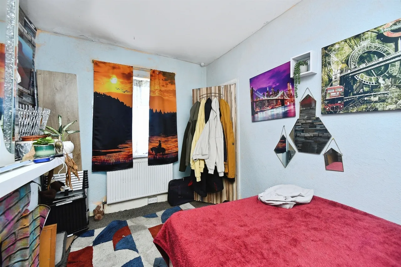 Ryde Road, Brighton, BN2, photo 10