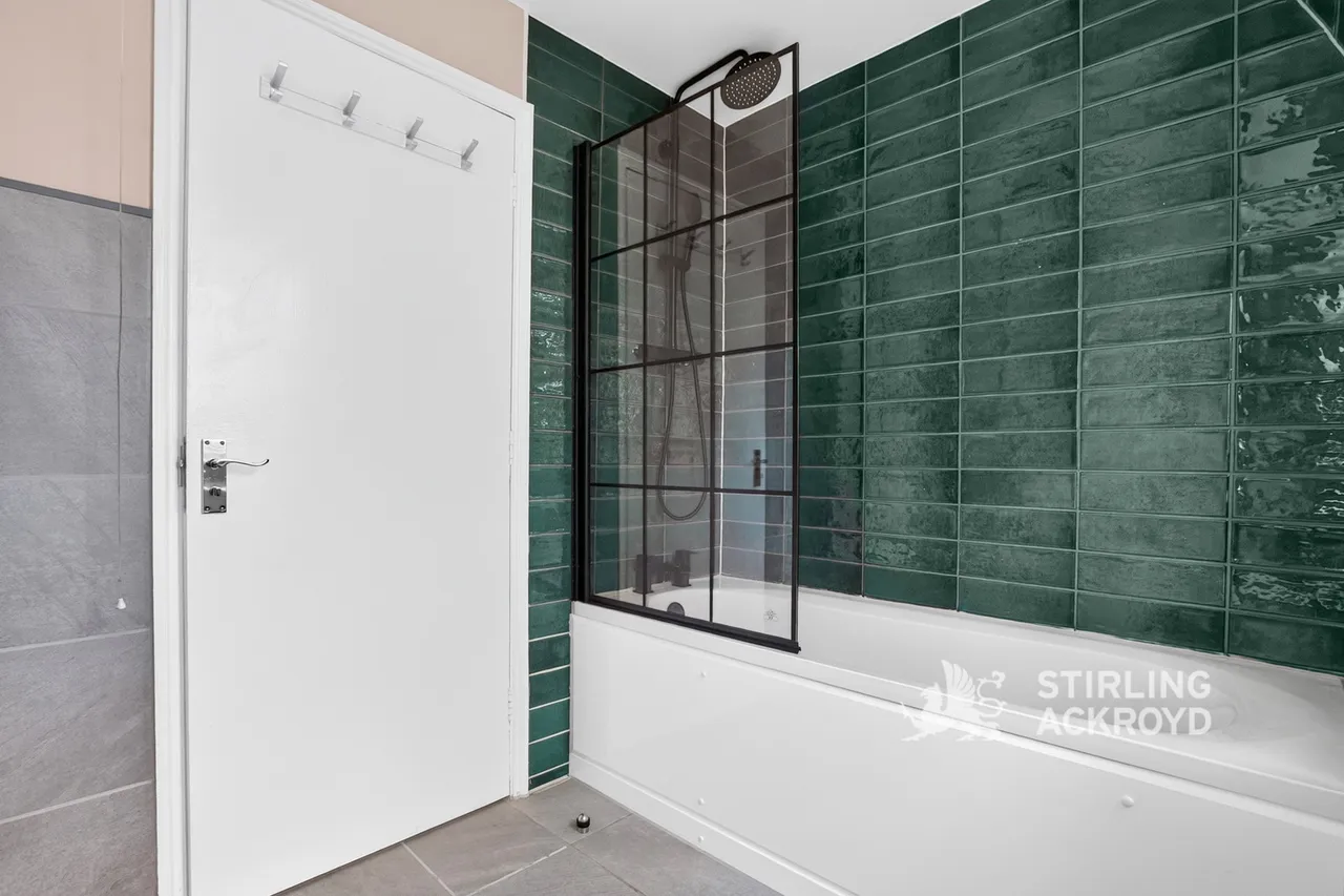 Crowndale Road, London, NW1, photo 16