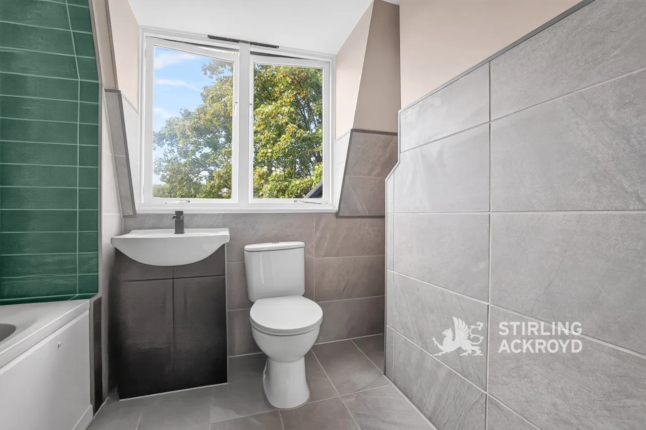 Crowndale Road, London, NW1, photo 14