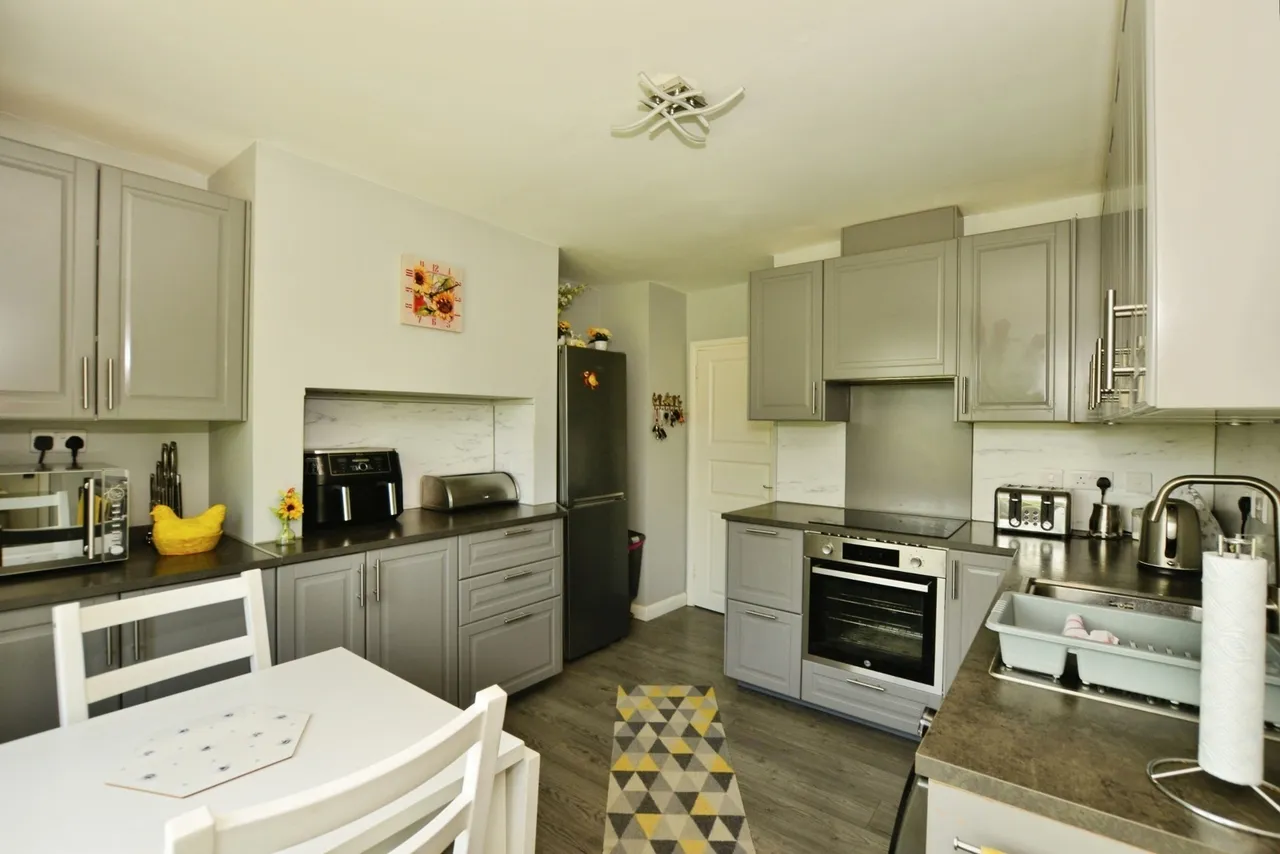 Snargate, Romney Marsh, TN29, photo 3