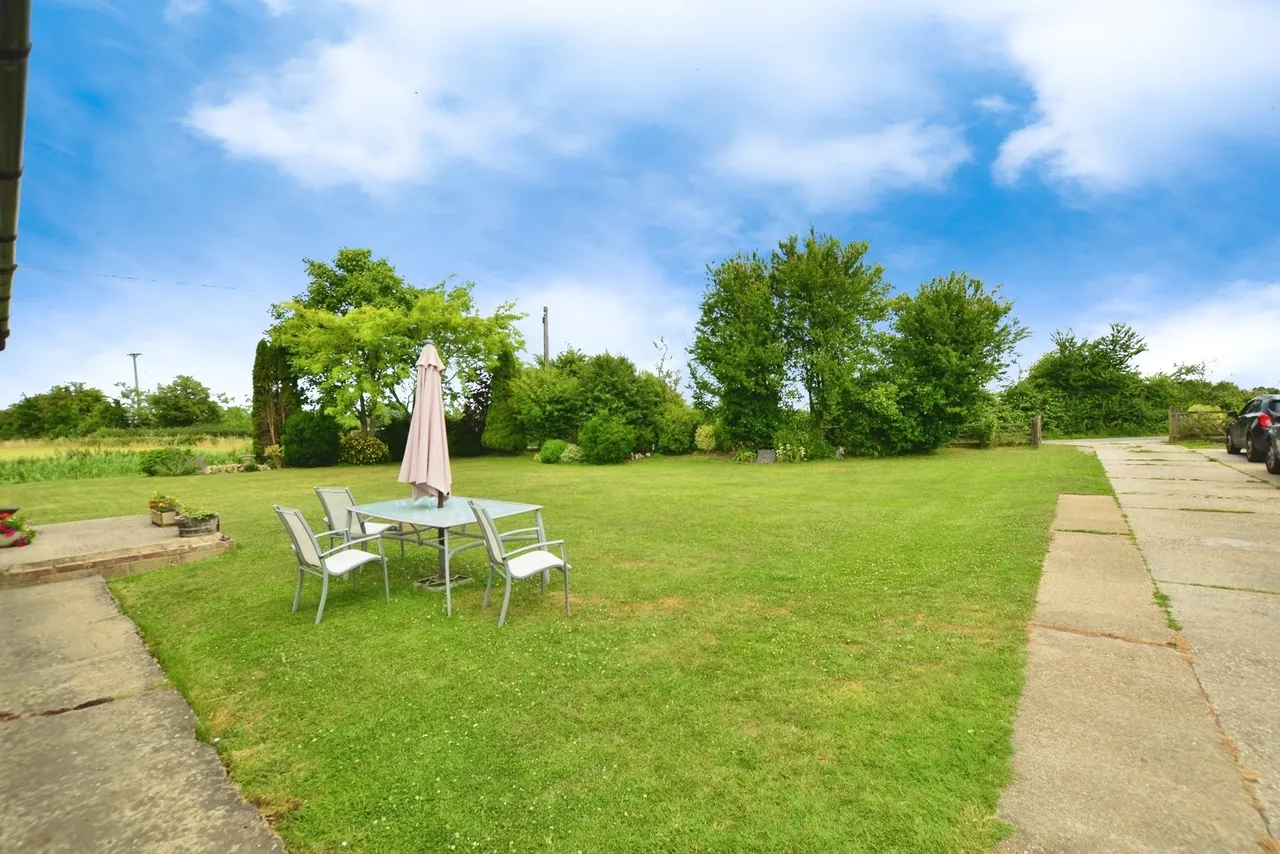 Snargate, Romney Marsh, TN29, photo 16