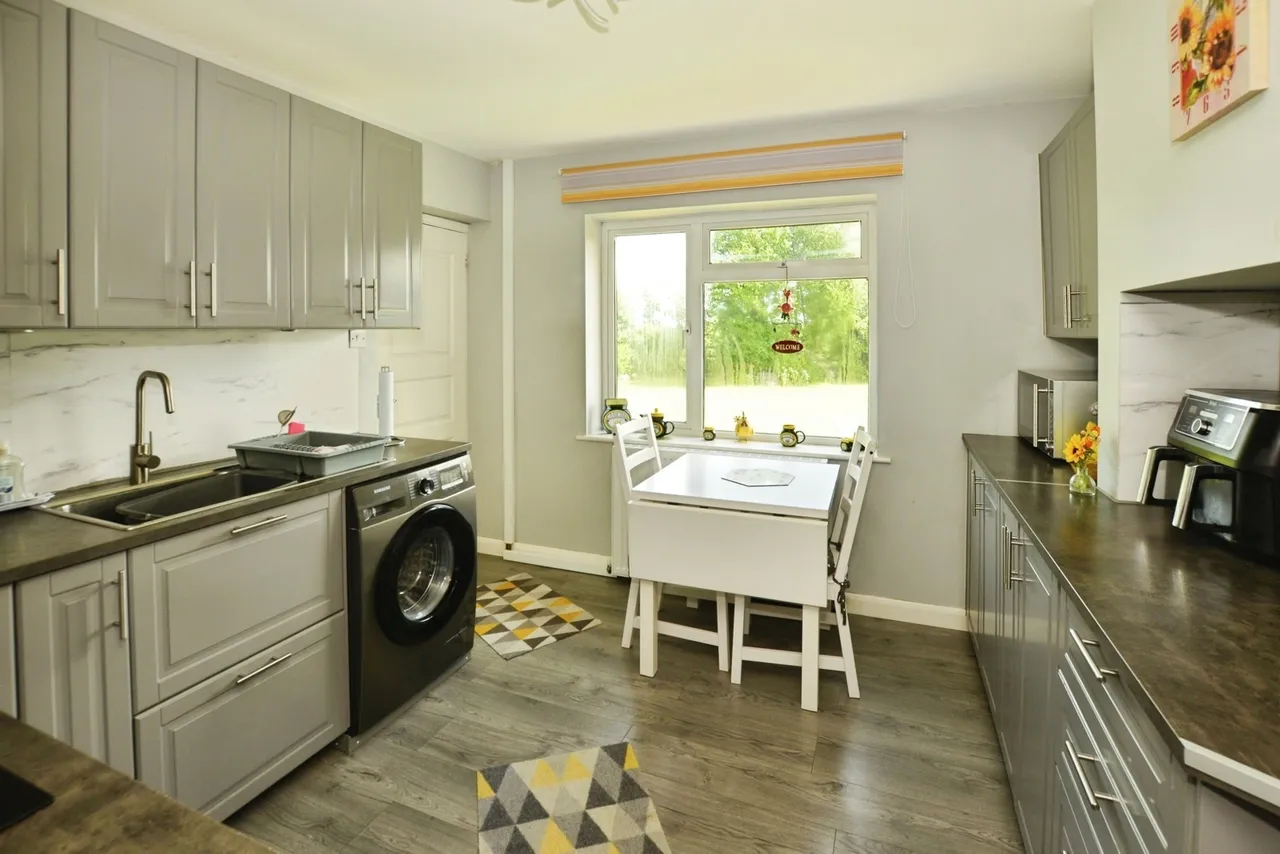 Snargate, Romney Marsh, TN29, photo 17