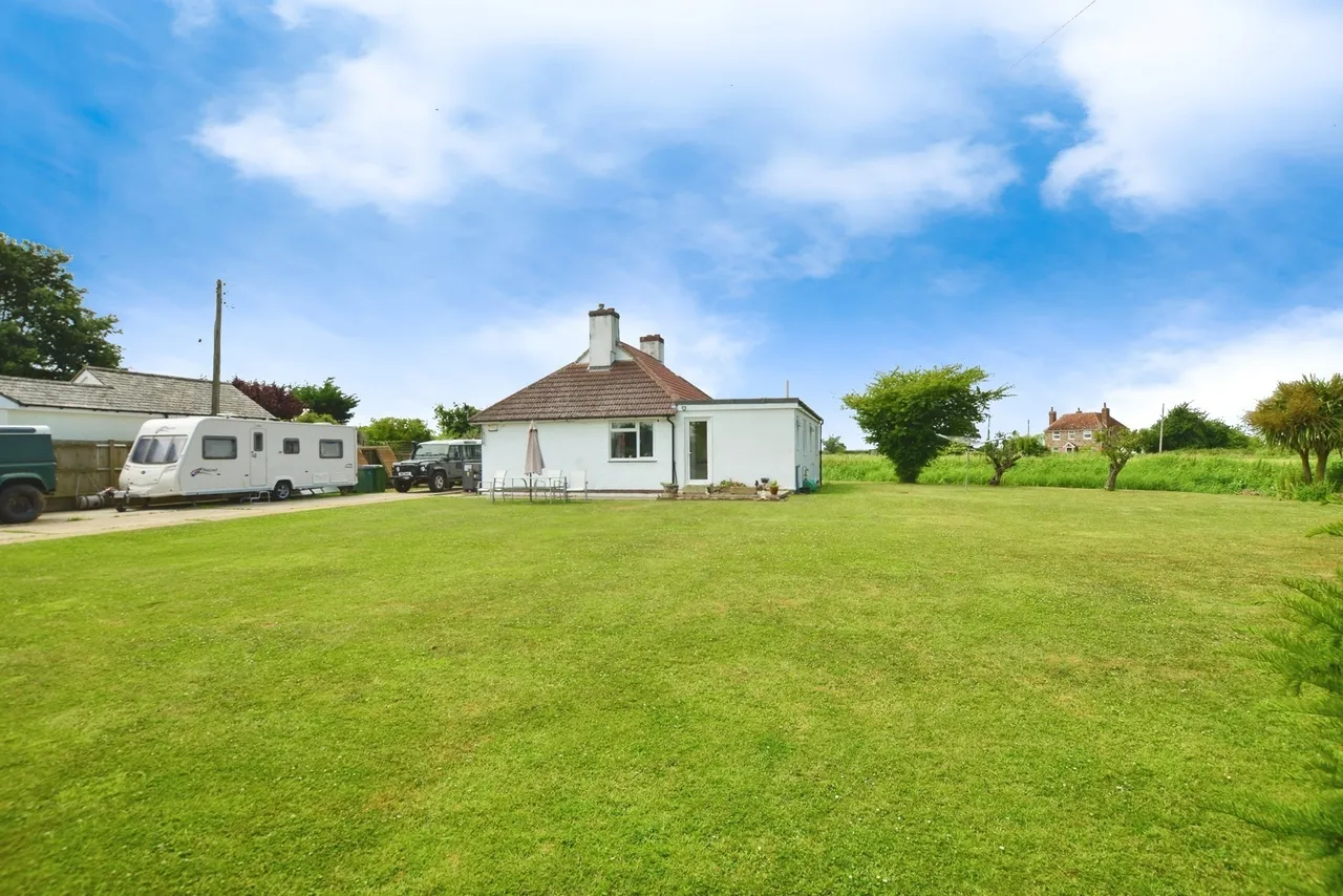 Snargate, Romney Marsh, TN29, photo 15